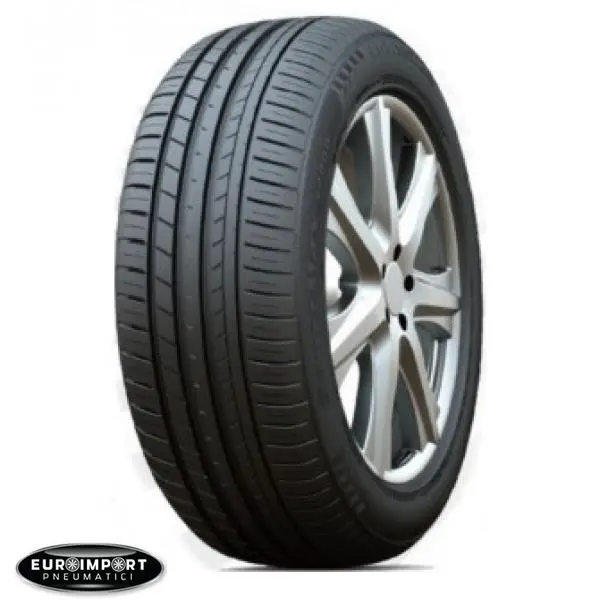 Habilead S2000  195/65 R16 104 T  Carico C 